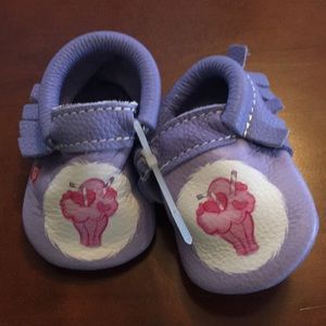Brand new carebears